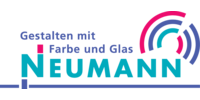 Logo der Firma Werner Neumann GmbH aus Kevelaer