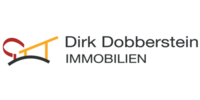 Logo der Firma Dobberstein Dirk aus Peine