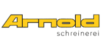 Logo der Firma Arnold Schreinerei Schreinerei Arnold aus Landsberg am Lech