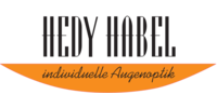 Logo der Firma Augenoptik Hedy Habel aus Neumarkt