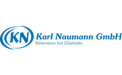 Logo der Firma Naumann Karl GmbH aus Altenberg