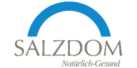 Logo der Firma SALZDOM aus Nordhausen
