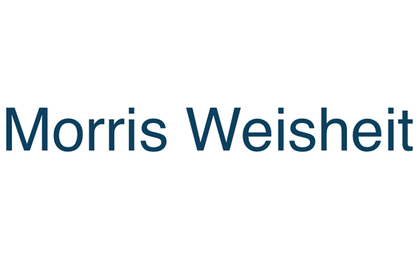 Logo der Firma Rechtsanwalt & Notar Morris Weisheit aus Neukirchen