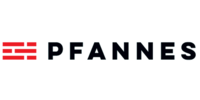 Logo der Firma Bauunternehmen Pfannes Peter GmbH aus Würzburg