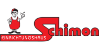Logo der Firma Möbel-Einrichtungen Schimon aus Zittau