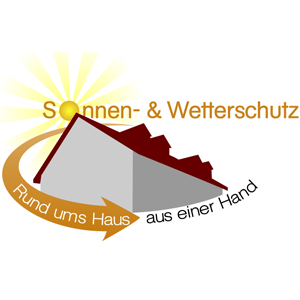 Logo der Firma Sonnen- und Wetterschutz Grundstücks- und Hausservice GmbH aus Borna