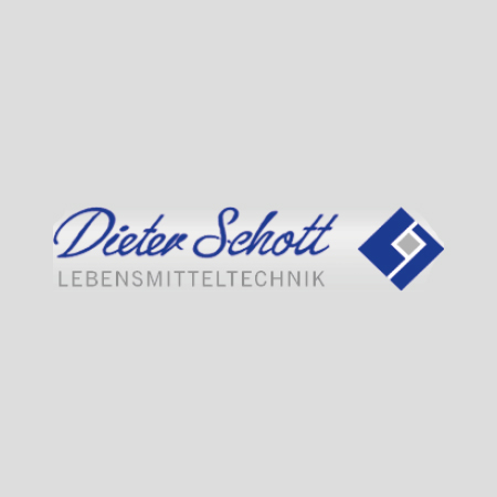 Logo der Firma Dieter Schott GmbH aus Neukirchen