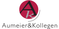 Logo der Firma Aumeier & Kollegen Rechtsanwälte aus Deggendorf