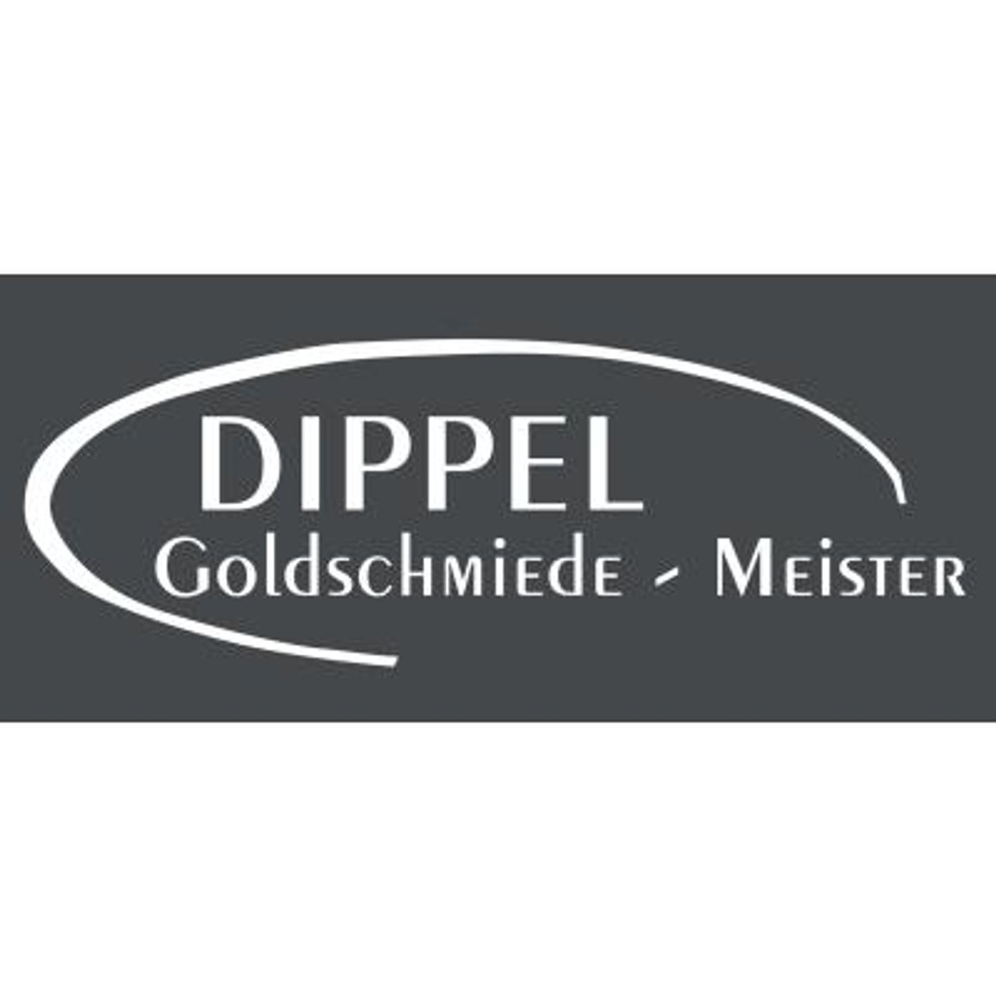 Logo der Firma Goldschmiede DIPPEL Uhren und Schmuck aus Mülheim