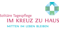 Logo der Firma Im Kreuz zu Hause aus Bayreuth