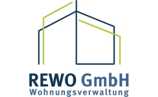 Logo der Firma REWO Wohnungsverwaltung GmbH aus Grevenbroich