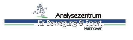 Logo der Firma Sanitätshaus Misburg GmbH & Co. KG - Analysezentrum für Bewegung und Sport Hannover aus Hannover