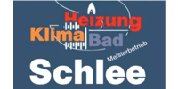 Logo der Firma Schlee Meisterbetrieb aus Schwarzenbach a.Wald auf dem Branchenportal Elektriker.org
