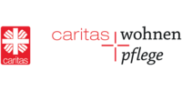 Logo der Firma Caritas Alten- und Pflegeheim Prälat-Walter-Siegert-Haus aus Vohenstrauß