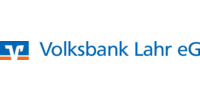 Logo der Firma Volksbank Lahr eG aus Lahr