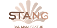Logo der Firma Stang Bad Manufaktur GmbH & Co. KG aus Aurach auf dem Branchenportal Sanitaer.org