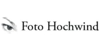 Logo der Firma Hochwind Christian Foto aus Wasserburg