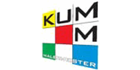 Logo der Firma Kumm Meikel aus Celle auf dem Branchenportal Maler.org