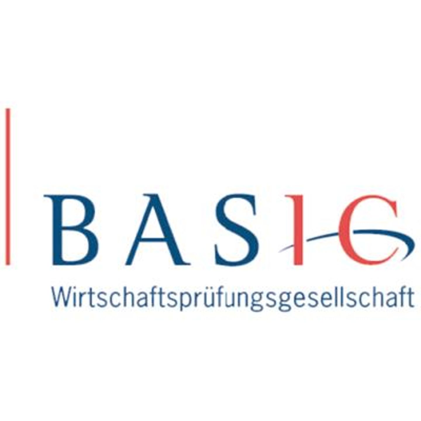 Logo der Firma BASIC GmbH Wirtschaftsprüfungsgesellschaft aus Berlin