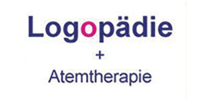 Logo der Firma Praxis für Logopädie und Atemtherapie Edith Kohl aus Eckental