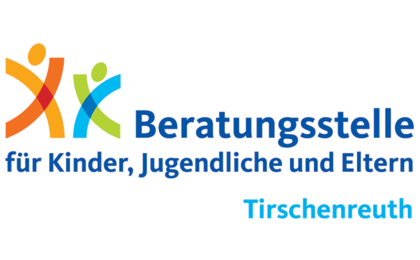 Logo der Firma Beratungsstelle für Kinder, Jugentliche und Eltern der Kath. Jugendfürsorge aus Tirschenreuth