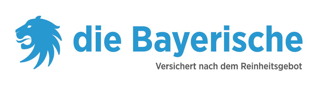 Logo der Firma Die Bayerische - Hannes Hartl - Generalagentur aus Landshut