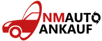 Logo der Firma NM Autoankauf aus Münster