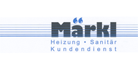 Logo der Firma Märkl aus Kranzberg