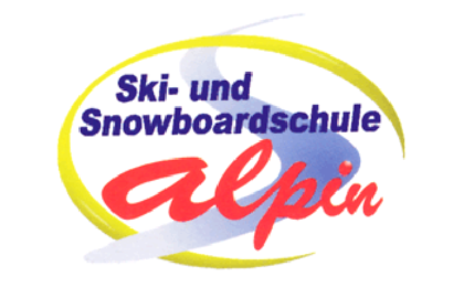 Logo der Firma Skischule Alpin Inh. Michaela Wölfle aus Garmisch-Partenkirchen