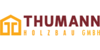 Logo der Firma Thumann Michael Zimmerei aus Berg