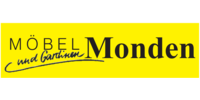 Logo der Firma Möbel Monden aus Riesa