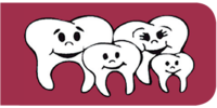 Logo der Firma Zahnarzt Dr.med.dent. Marcus Müller aus Erkrath