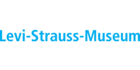 Logo der Firma Levi-Strauss-Museum aus Buttenheim