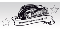 Logo der Firma Auto Kleppel aus Burgbernheim