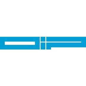 Logo der Firma Ostrick Ingenieur Planungs GmbH aus Düsseldorf