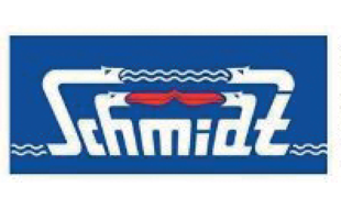 Logo der Firma Schmidt Erich GmbH aus Coburg