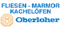 Logo der Firma Manfred Oberloher aus Haag