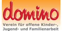Logo der Firma Domino-Coburg e.V. aus Coburg