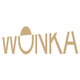 Logo der Firma Restaurant Wonka aus Nürnberg