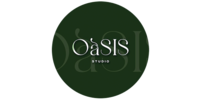 Logo der Firma Oasis Studio aus Nürnberg