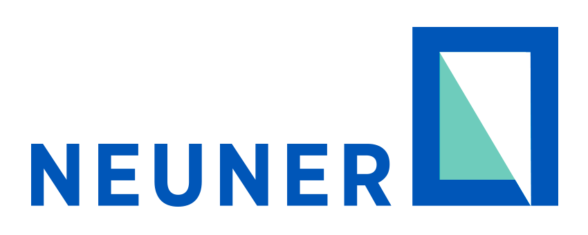 Logo der Firma Neuner Insekten- und Sonnenschutz GmbH & Co. KG aus Neunburg vorm Wald
