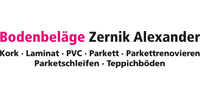 Logo der Firma Zernik Alexander aus Allersberg auf dem Branchenportal Tischler-Schreiner.org