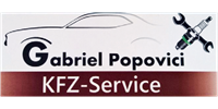 Logo der Firma Auto Popovici aus Ratingen auf dem Branchenportal Auto-Werkstatt.de