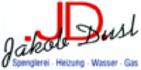 Logo der Firma JAKOB DUSL aus Schweitenkirchen