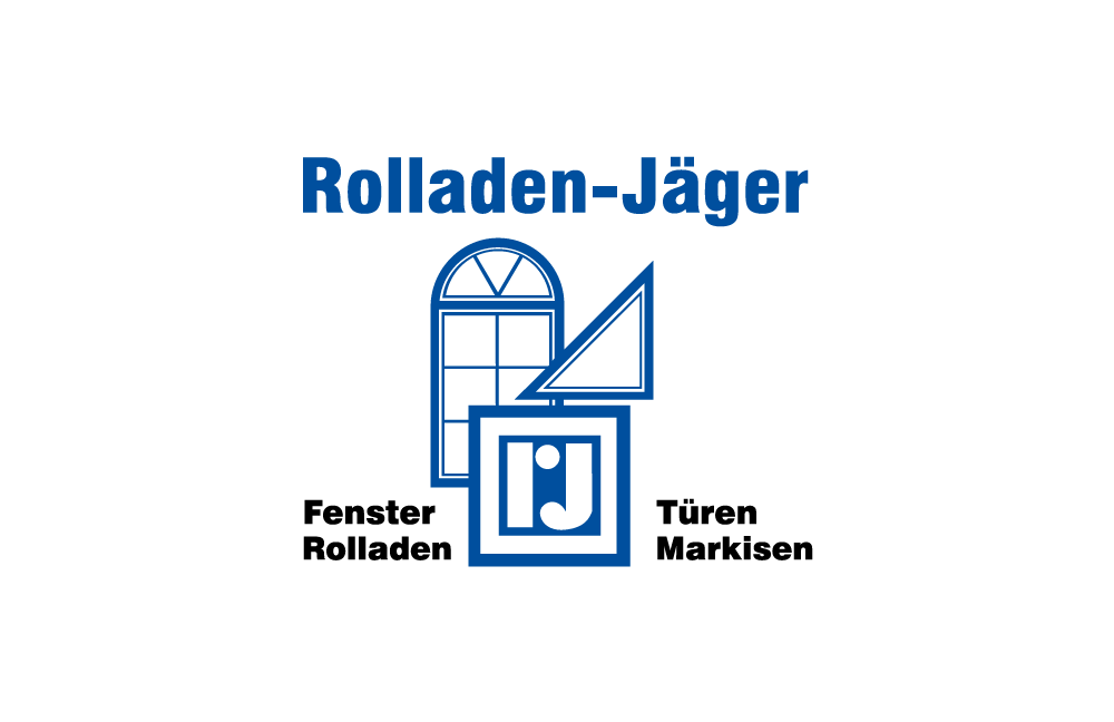 Logo der Firma Wolfgang Jäger GmbH aus Vechta