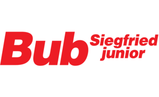 Logo der Firma Bub Siegfried jun. Erdbau - Transporte - Abbruch aus Hersbruck