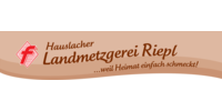 Logo der Firma Riepl Thomas aus Georgensgmünd