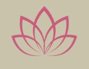 Logo der Firma Song Thai Massage aus München