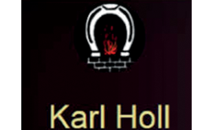 Logo der Firma Holl Karl Schmiede Metallbau aus Peißenberg