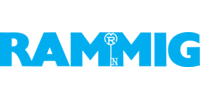 Logo der Firma DuRa Metallbau GmbH aus Wendelstein